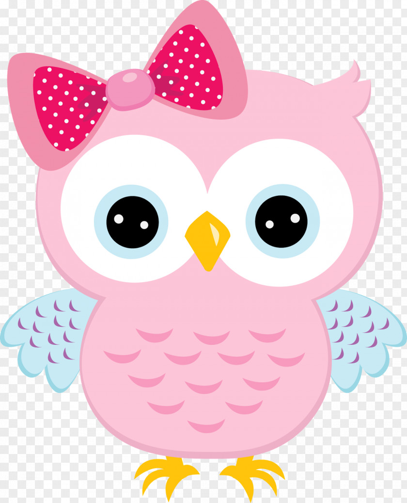 Nursery Owl Drawing Clip Art PNG