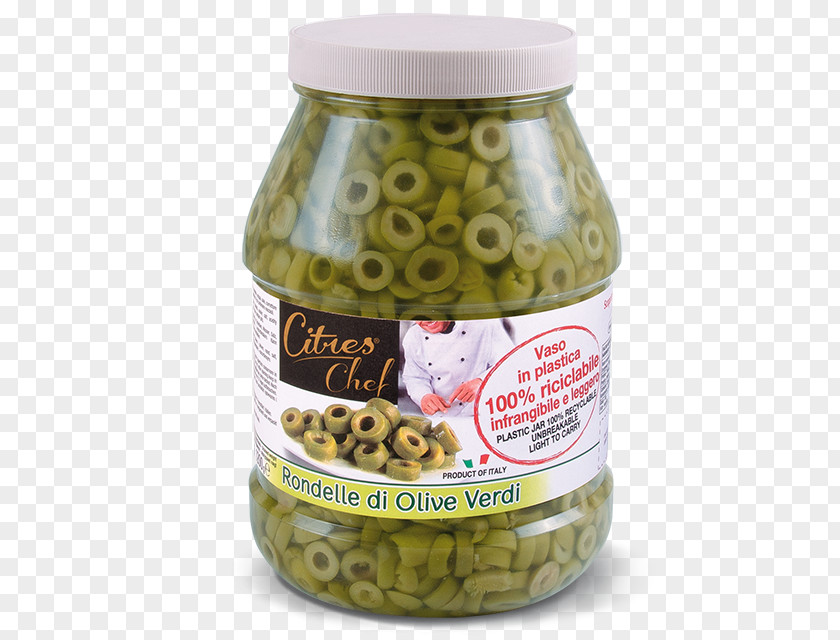 Olives Slice Torshi Pickling Food Vegetarian Cuisine Relish PNG