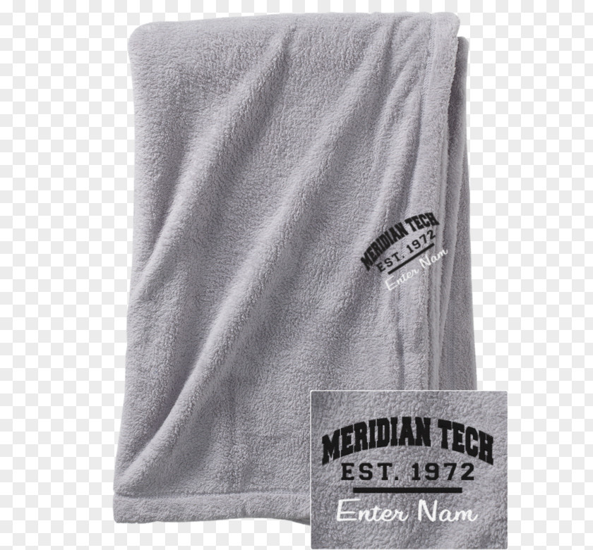 Product Linens Textile PNG