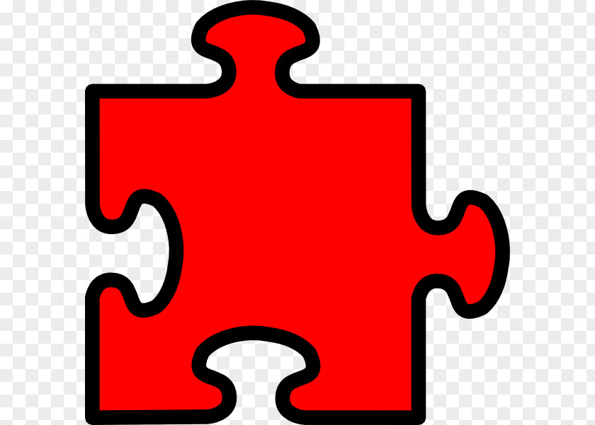 Puzzle Piece Download Clip Art PNG