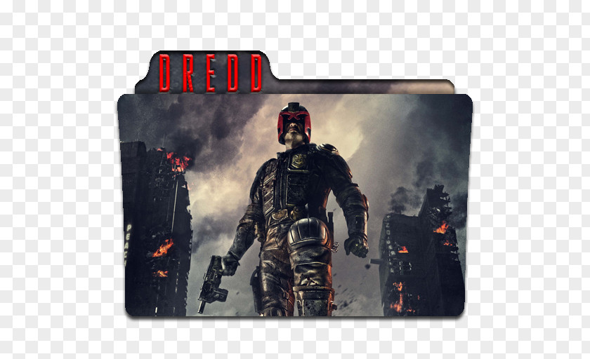 Rebel Alliance Icon Judge Dredd: Dredd Vs. Death Film Global Road Television Entertainment Poster PNG
