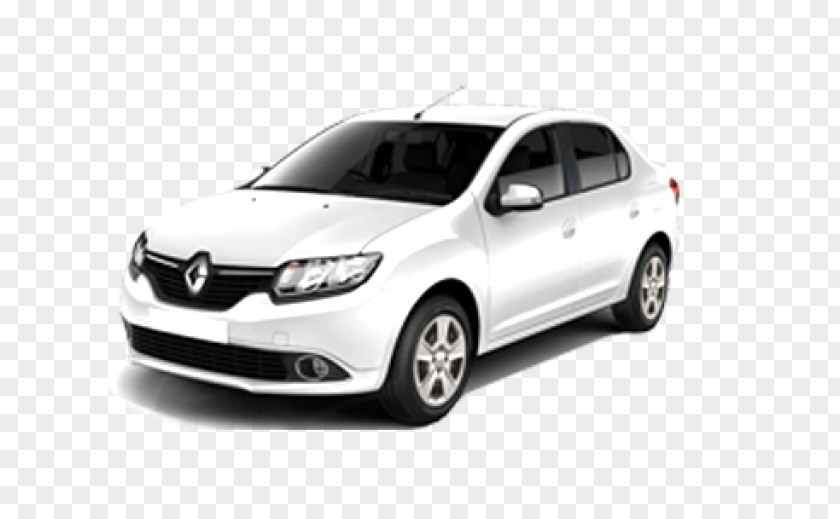 Renault Symbol Dacia Duster Car Logan PNG