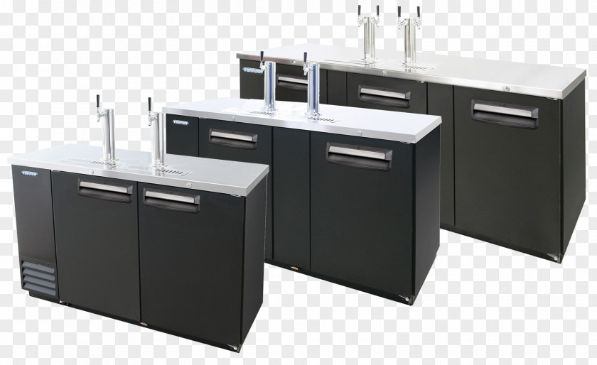 Sink Bathroom Cabinet Furniture PNG