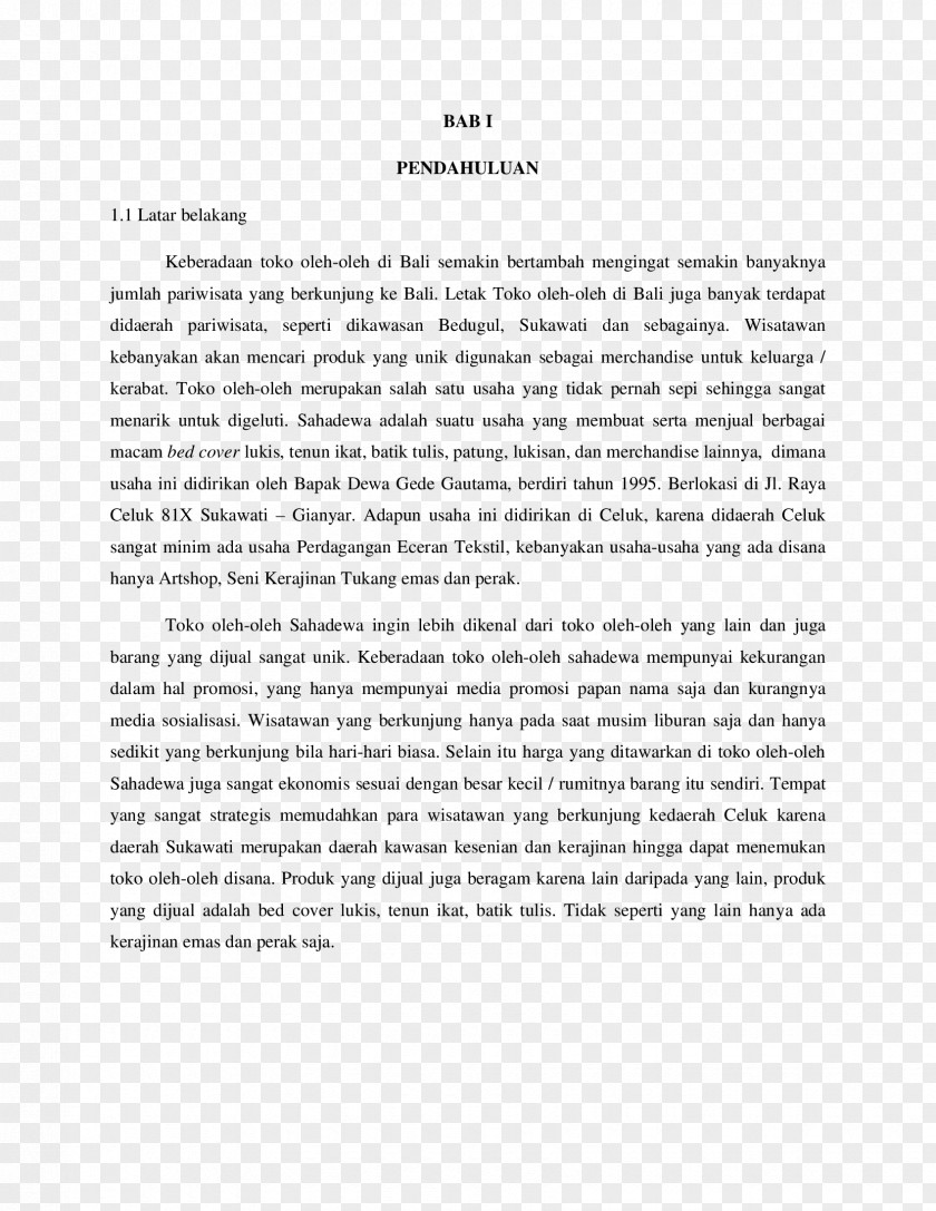 Speech Essay Persuasive Writing Academic Persuasion PNG