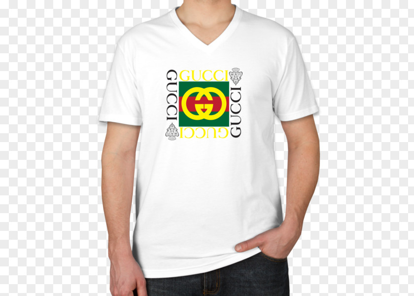 T-shirt Neckline Sleeve Crew Neck PNG