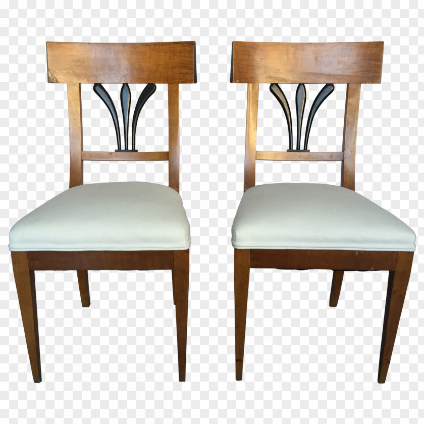 Table Chair Angle PNG
