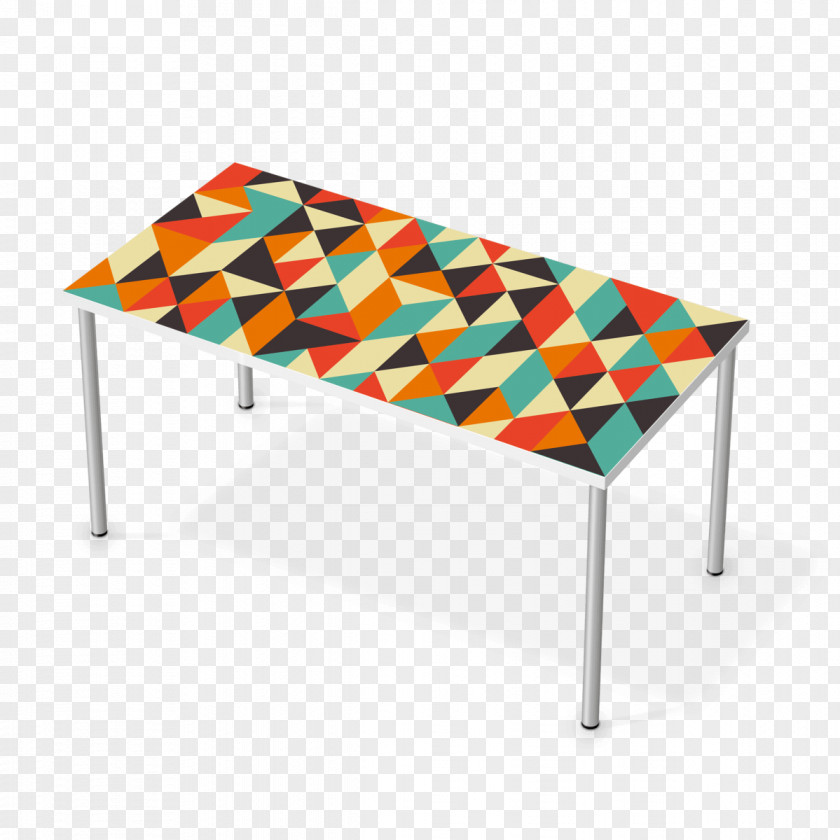 Table Coffee Tables Desk Furniture Chair PNG