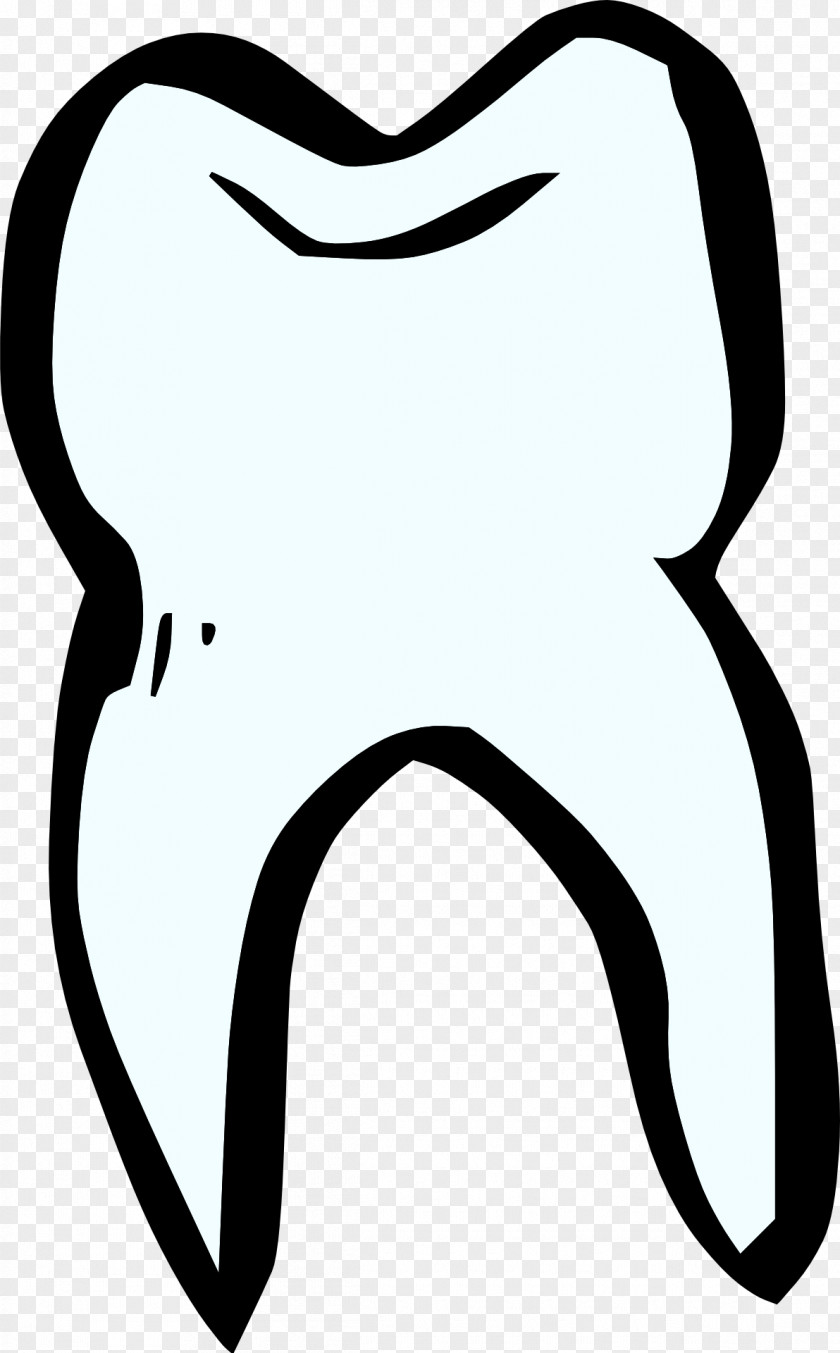 Teeth Human Tooth Dentistry Clip Art PNG