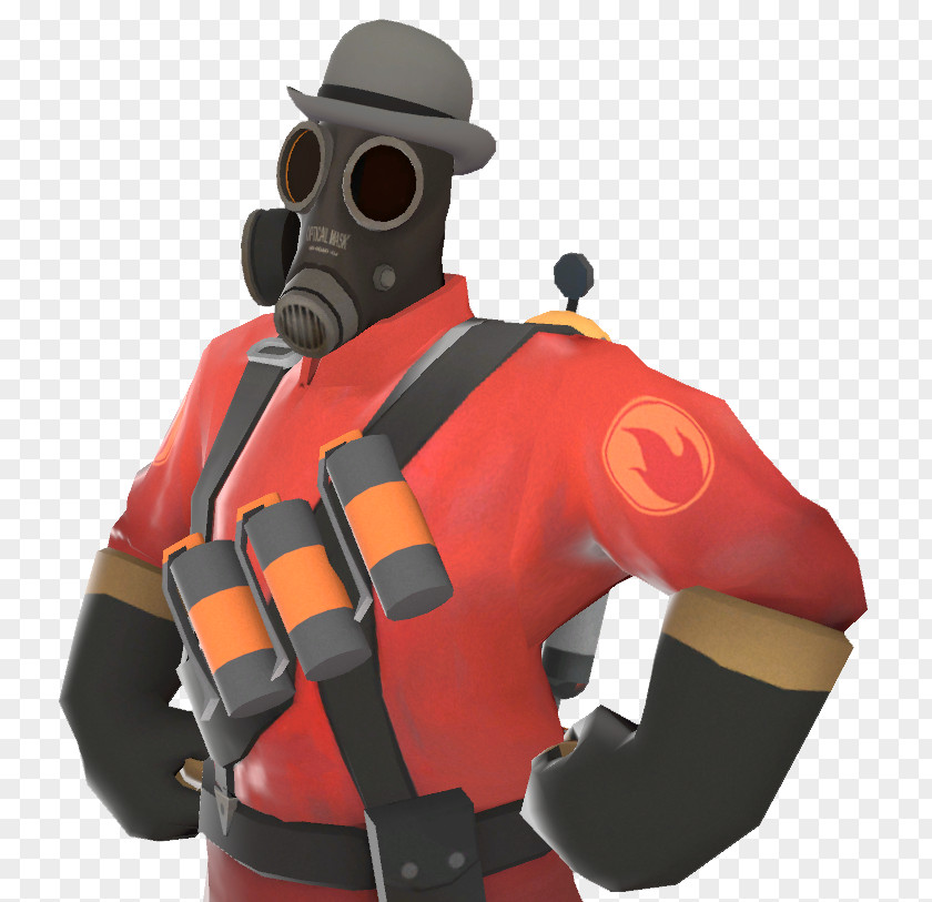 Tf2 Team Fortress 2 Loadout Sticker Steam PNG