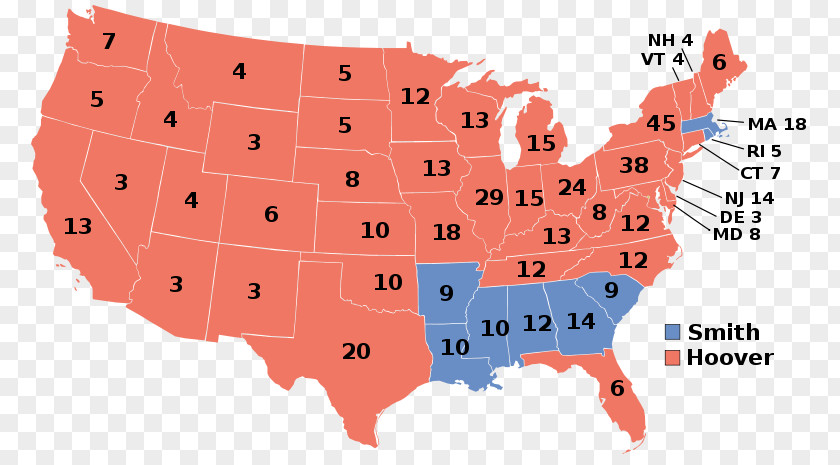 United States Presidential Election, 1920 1928 US Election 2016 1956 PNG