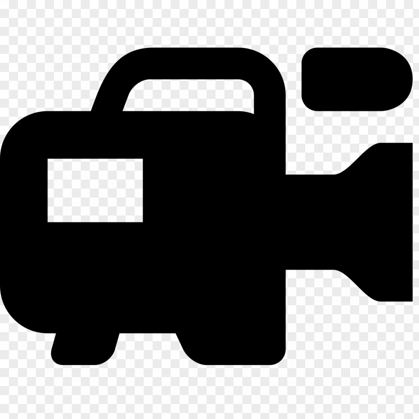 Video Icon Cameras PNG