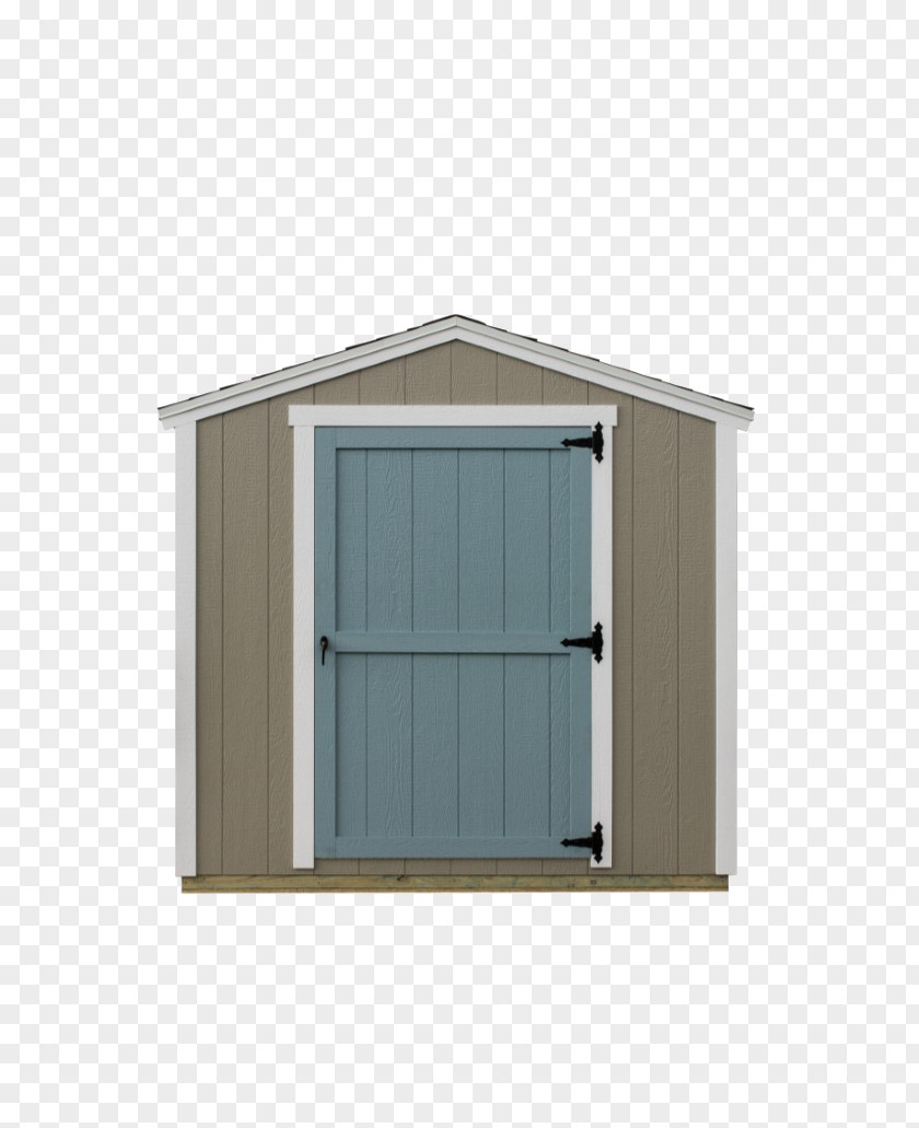 Window Shed Facade Angle PNG