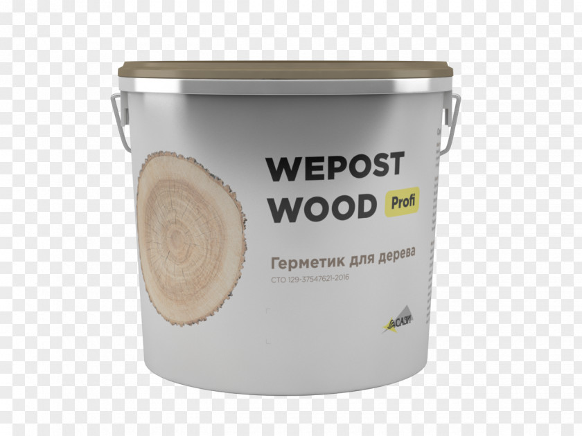 Wood Panels Saint Petersburg Material Sealant Price PNG