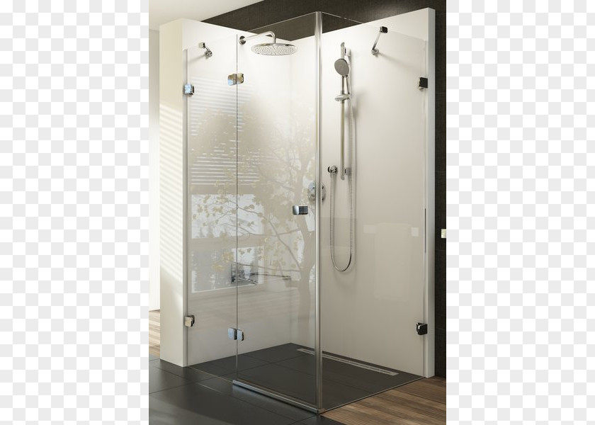 Angle RAVAK Bathroom Bathtub Square PNG