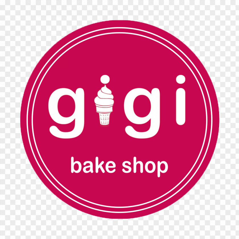 Bake Shope Logo Royalty-free PNG