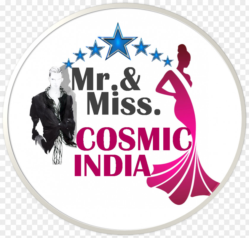 Beauty Pageant Femina Miss India Supranational Universe PNG
