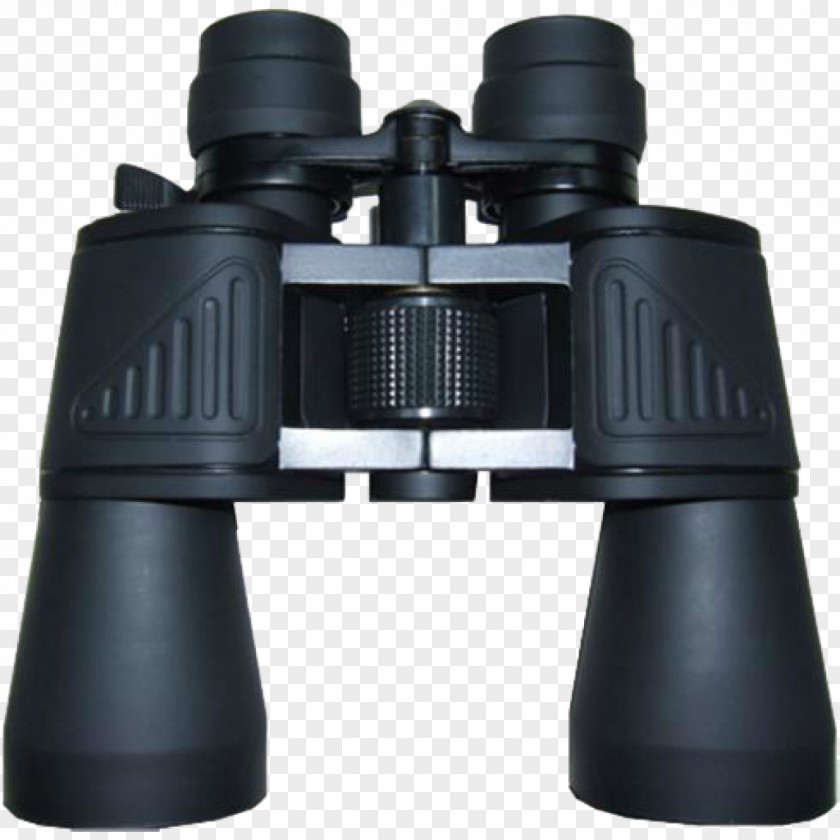 Binoculars Telescope Optics Porro Prism Spotting Scopes PNG