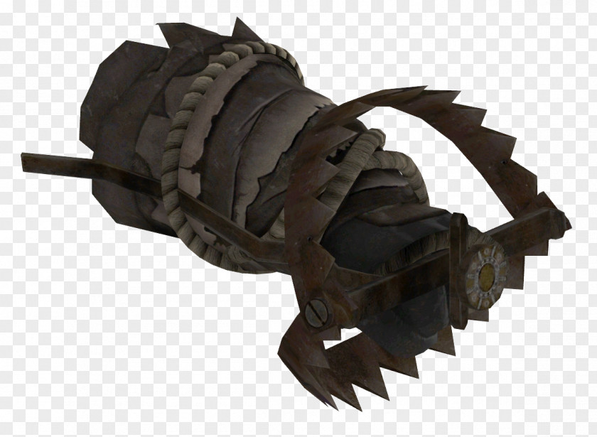 Bleed Fallout: New Vegas Fist Weapon Fallout 3 4 PNG