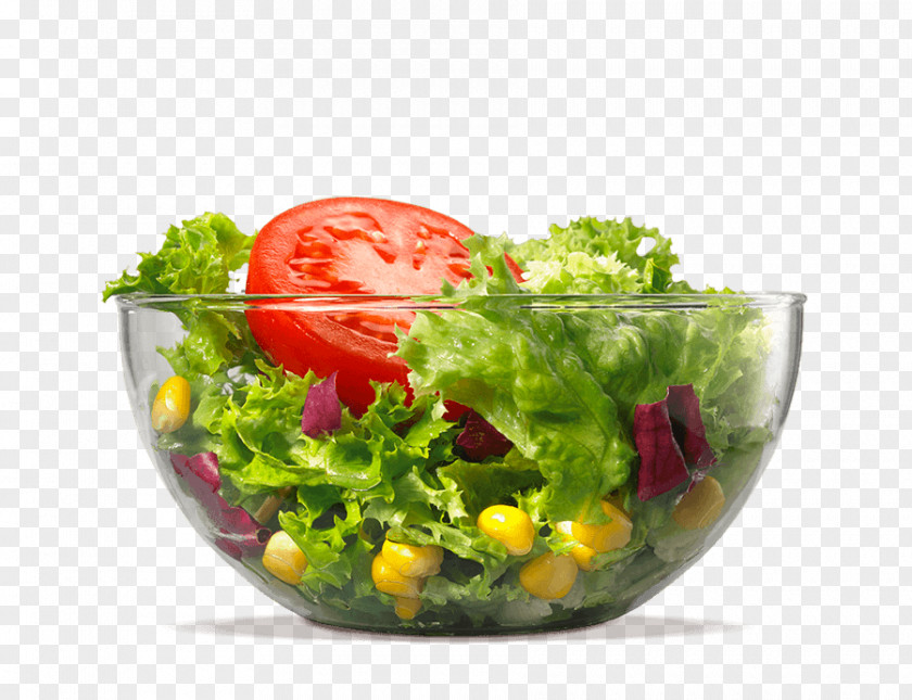 Breakfast Lettuce Chicken Salad Veggie Burger Hamburger PNG