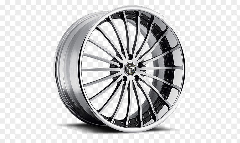 Car Rim Custom Wheel Rhyme PNG