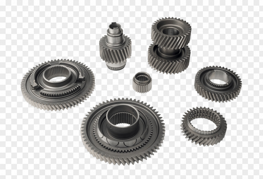 Car Scania AB Volvo Truck Differential PNG