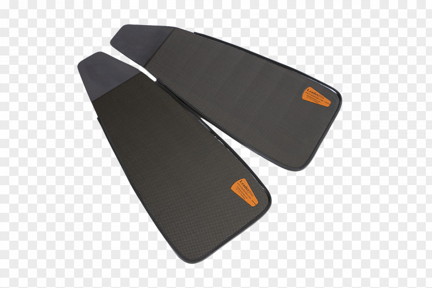 Carbon Fiber Diving & Swimming Fins Spearfishing Hunting PNG