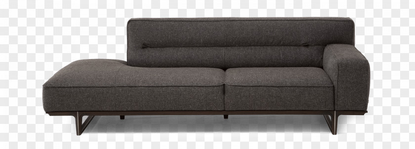 Chair Couch Natuzzi Sofa Bed Futon PNG