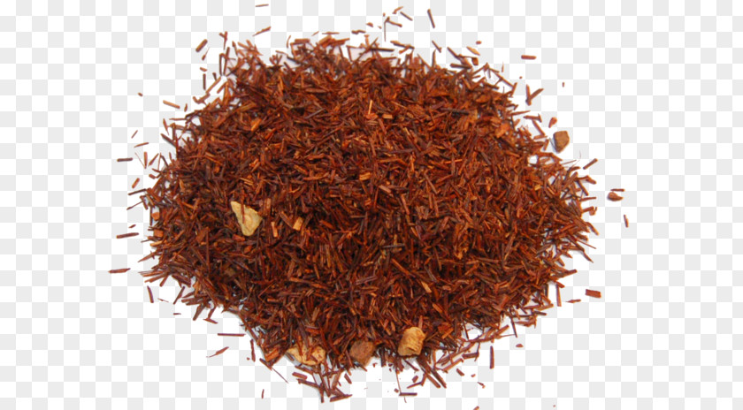 Cinnamon Spice Dianhong PNG