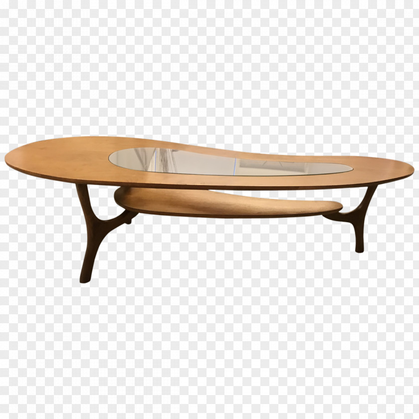Coffee Table Tables Bedside Wine PNG