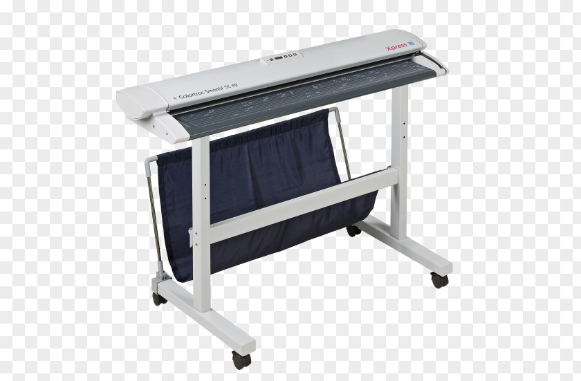 Copy The Floor Hewlett-Packard Image Scanner Colortrac Paper Business PNG