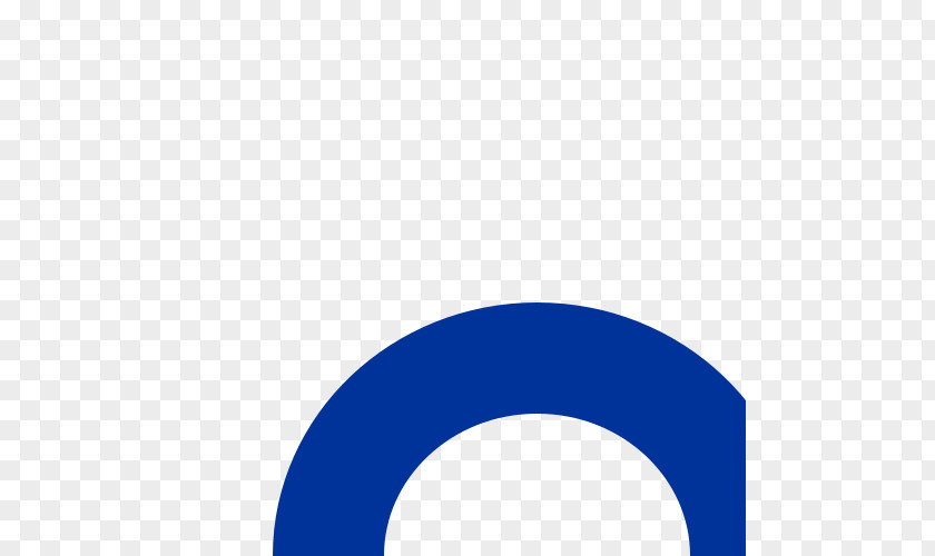 Dimensional Characters 26 English Letters Logo Brand Circle Desktop Wallpaper PNG