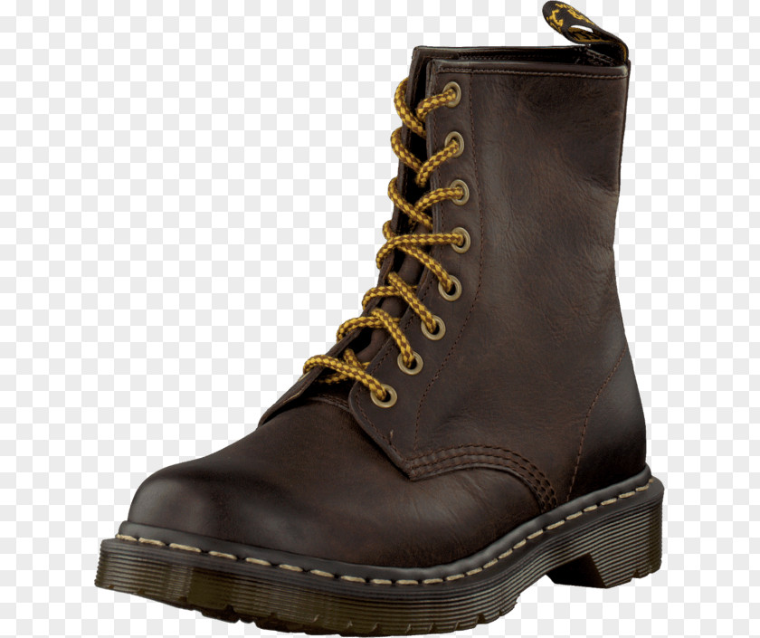 Dr Martens Combat Boot Shoe Dr. Fashion PNG