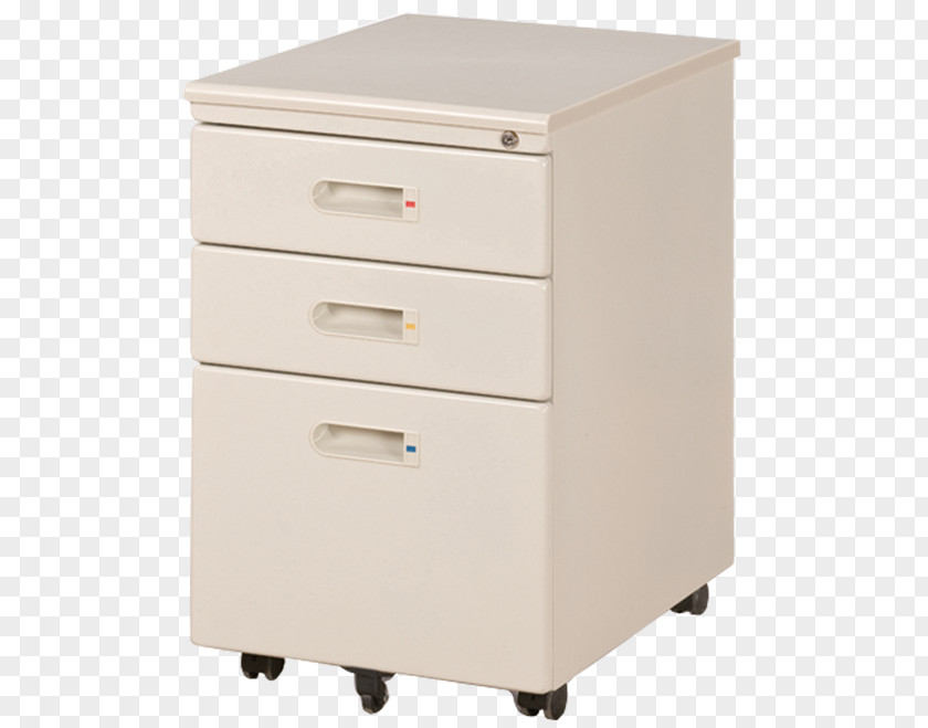 Drawer File Cabinets Cabinetry Furniture Office PNG