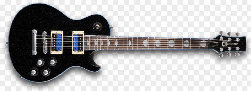 Ds Gibson Les Paul Studio Custom Nighthawk Brands, Inc. PNG