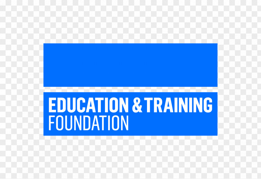 Education And Training The & Foundation Further Qualified Teacher Learning Skills PNG