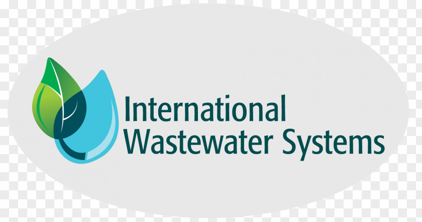 Effluent Critical Systems, LLC Sharc International Systems Inc. Energy Logo Wastewater PNG