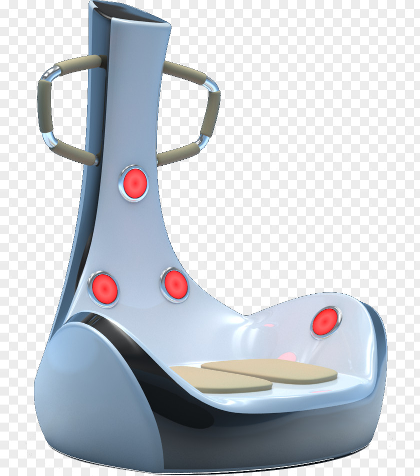 Exercise Machine Equipment Physical Fitness PNG