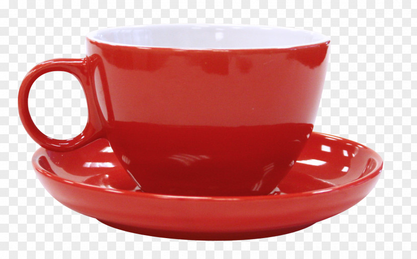 Exquisite Cup Coffee Ceramic Clip Art PNG