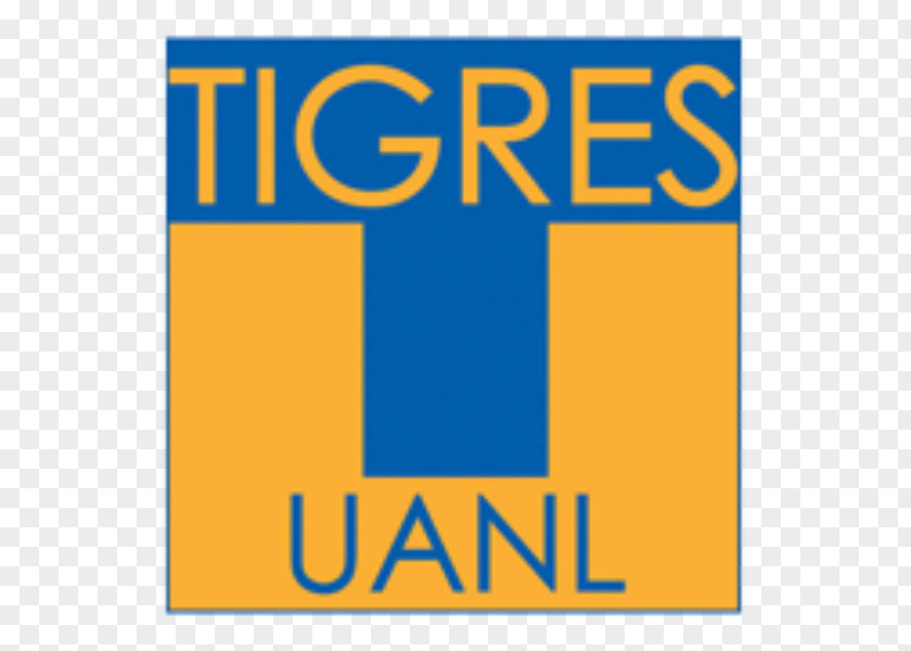 Football Tigres UANL C.F. Monterrey Logo Club De Fútbol PNG