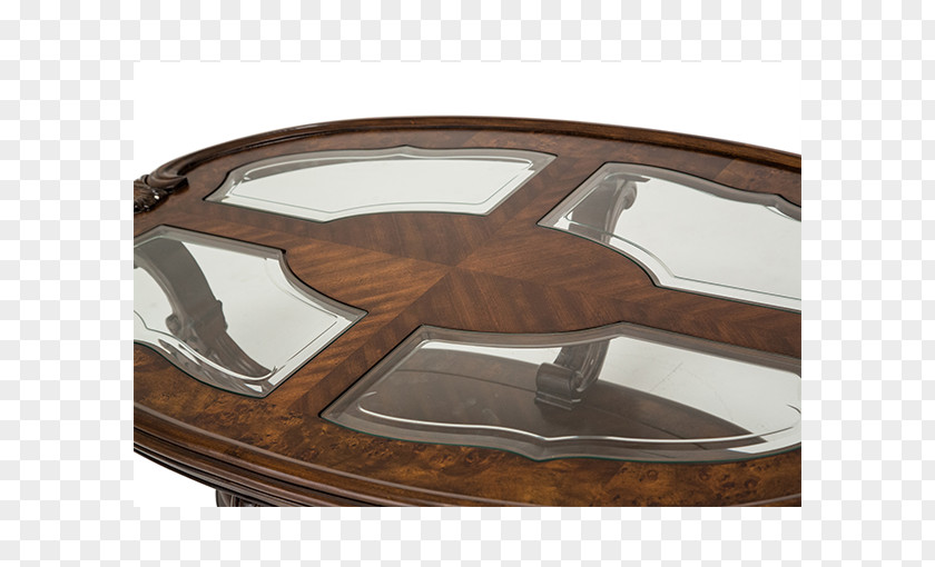 Furniture Moldings Coffee Tables Espresso Wood PNG