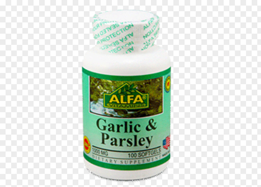 Ginger Garlic Dietary Supplement Alfa Vitamins Costa Rica Tablet PNG