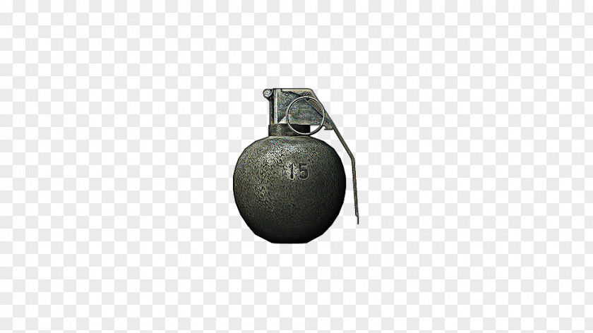 Hand Grenade Image Brand Wallpaper PNG