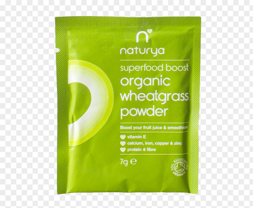 Health Organic Food Superfood Spirulina Wheatgrass PNG