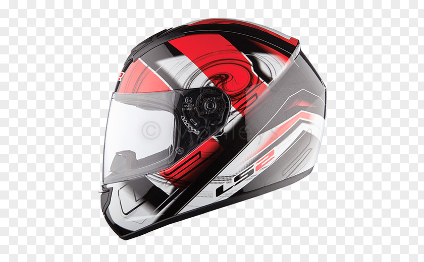 Helmet Motorcycle Helmets Scooter Enduro PNG