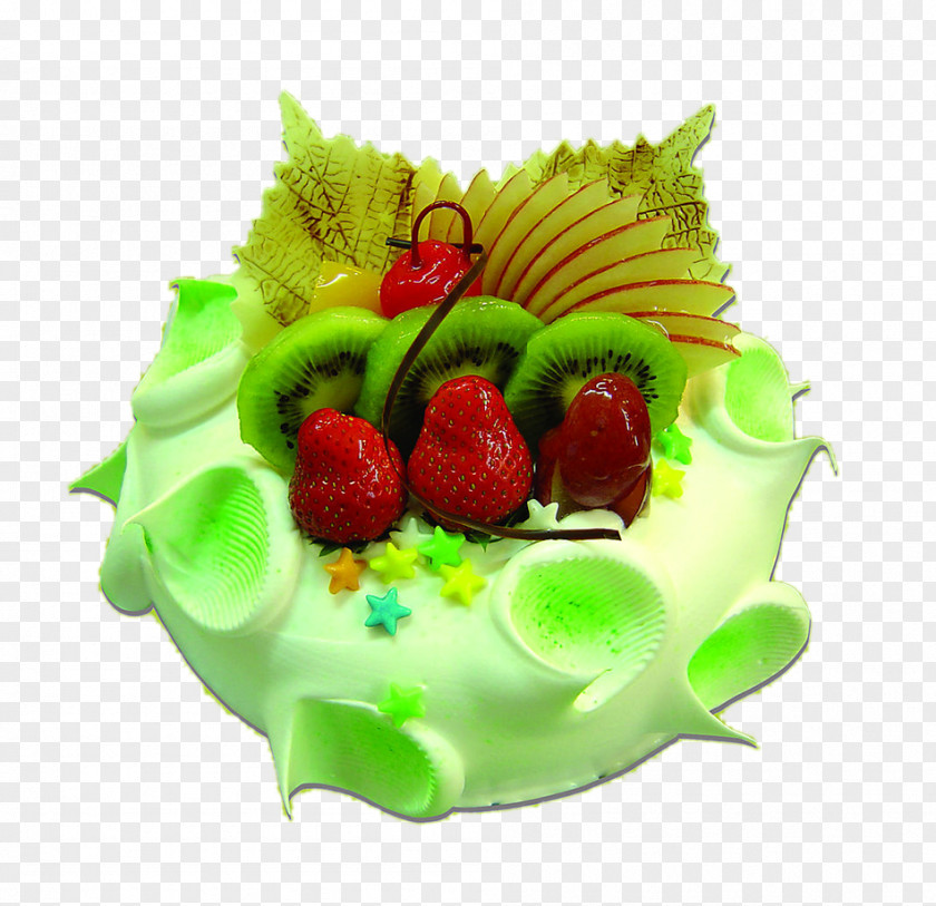 Holiday Cake Chiffon Shortcake Birthday Layer PNG