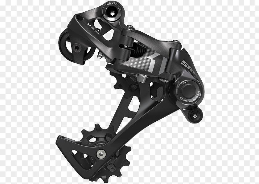 Horizon Mountains SRAM Corporation Bicycle Derailleurs Drivetrain Systems Shifter PNG