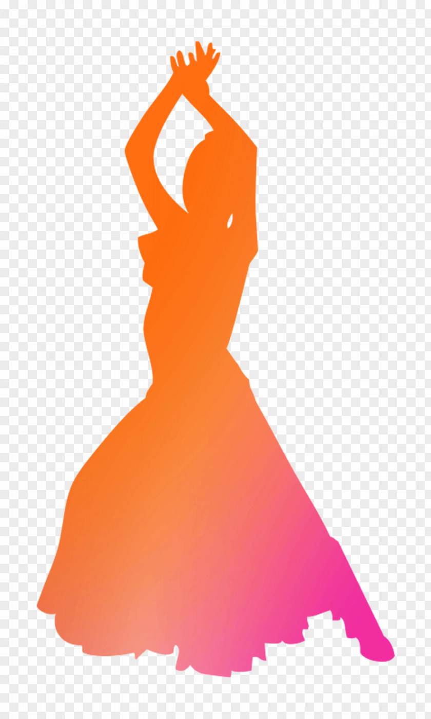 Illustration Clip Art Dress Silhouette PNG