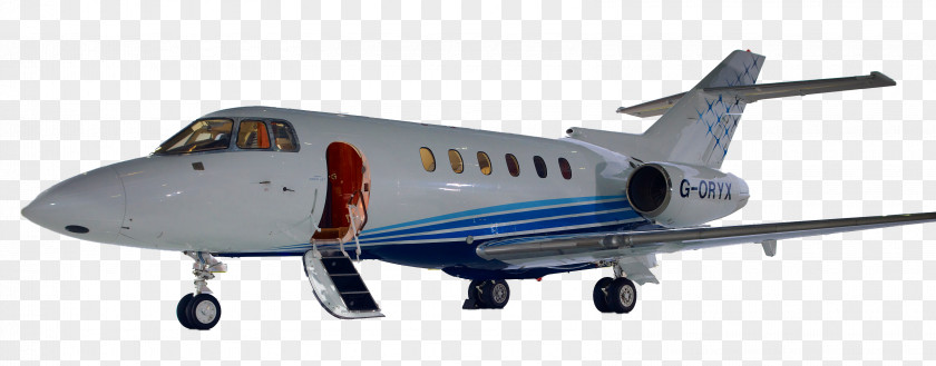 Jet Hawker 4000 Airplane Beechcraft Business 900XP PNG