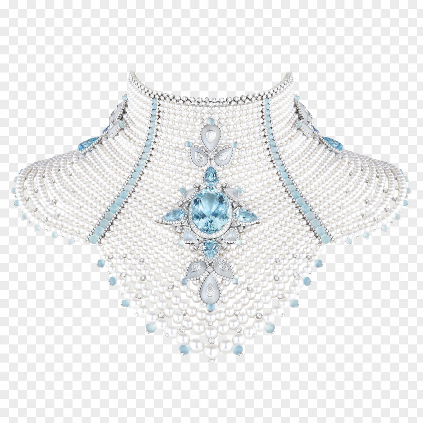 Jewellery Earring Necklace Gemstone Van Cleef & Arpels PNG