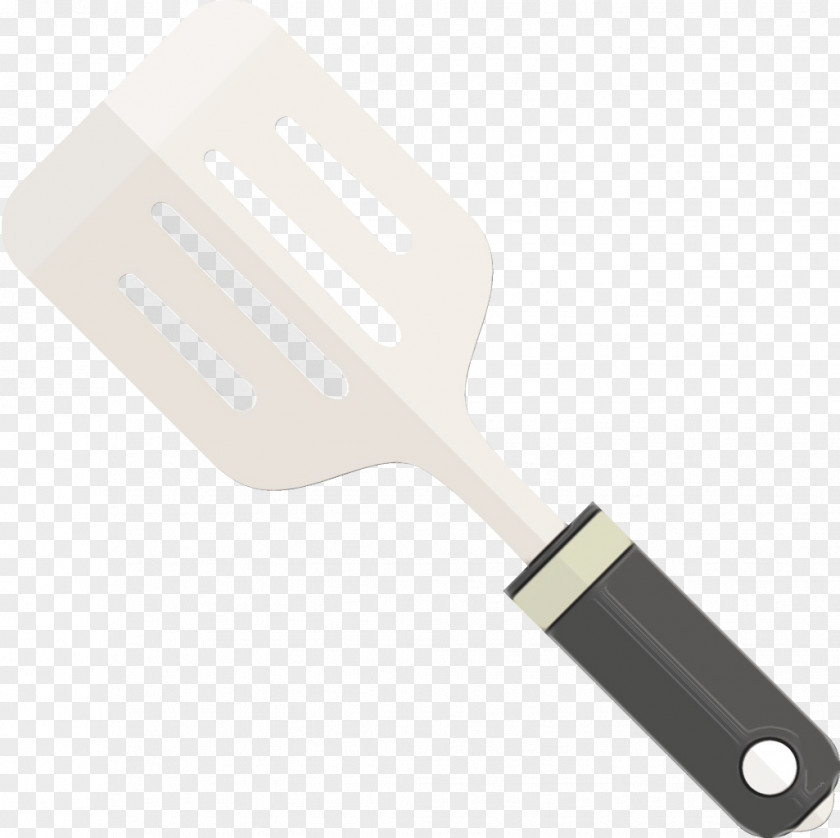 Kitchen Utensil Spatula Tool PNG